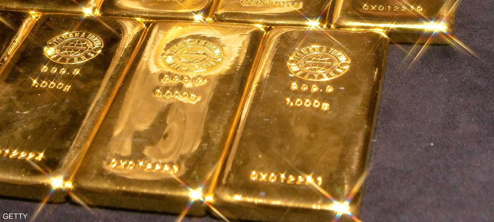 يوجد ملياردير لكل 11 مليار دولار من ثروة الأسر الروسية