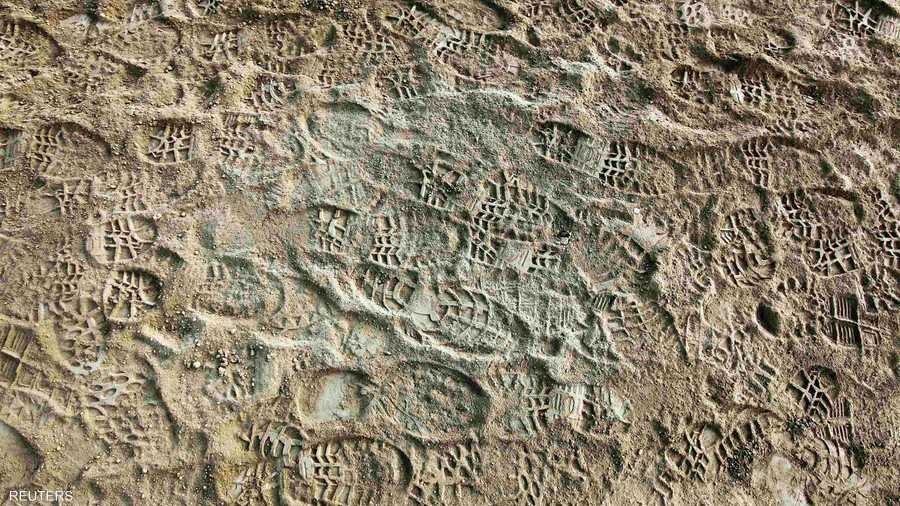 في 15 ديسمبر، وبعد 9 سنوات، أعلنت الولايات المتحدة الأمريكية رسمياً انتهاء حرب العراق، وتم في وقت لاحق سحب آخر القوات الأمريكية.