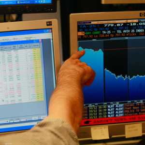 ثمة أعراض لاختراق الهواتف الذكية