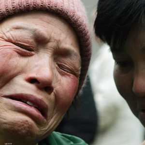 في دراسة سابقة قامت بها منظمة الصحة العالمية تبين أن ثلث النساء في العالم وقعن ضحية للعنف الجنسي أو العائلي