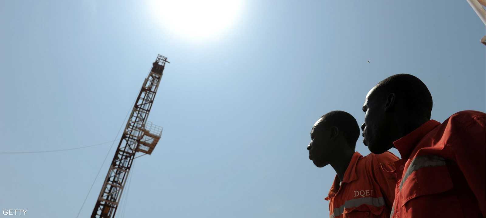 ارتفاع أسعار المحروقات هو السبب الحقيقي خلف ما يحدث في السودان اليوم