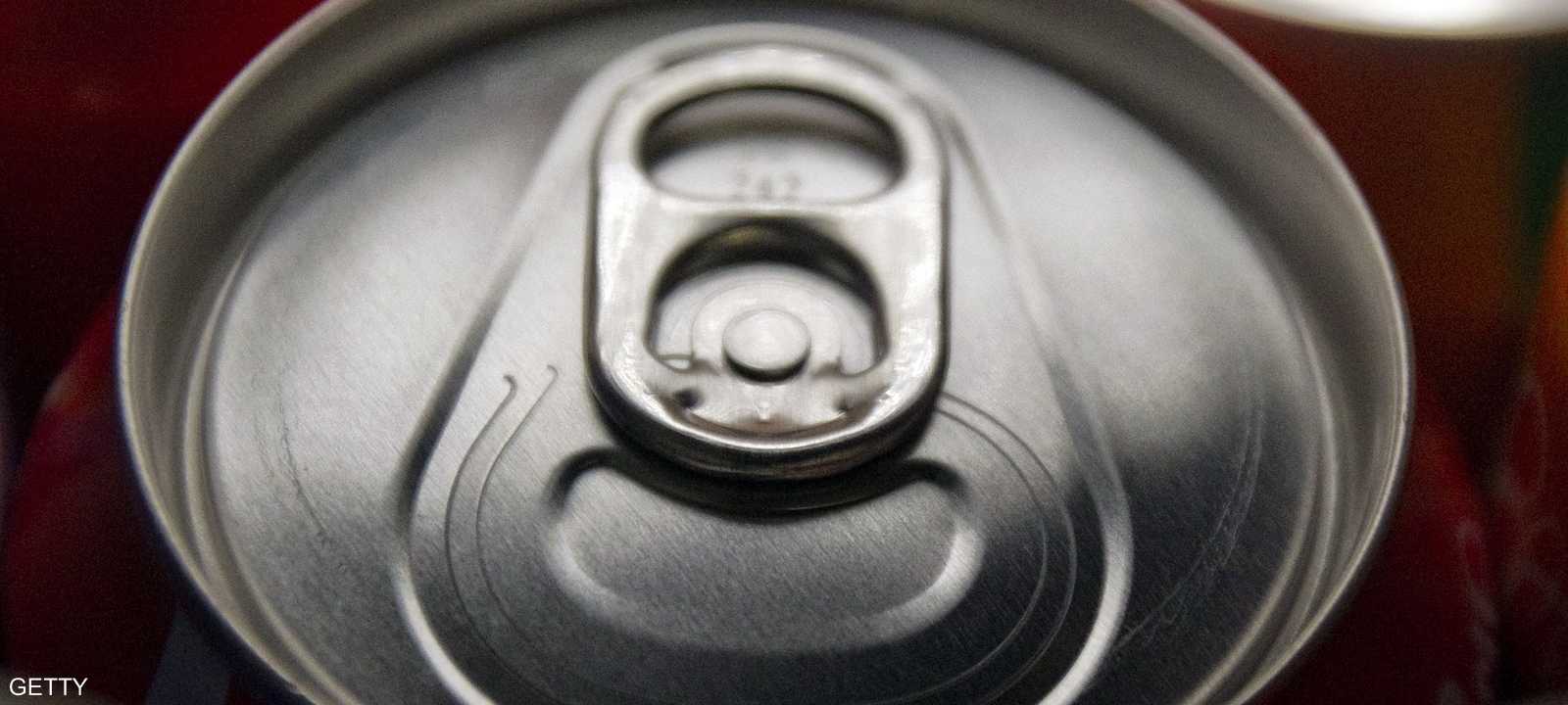 تحذير جديد من تناول المشروبات الغازية