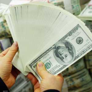 تتضمن الحزمة مساعدات رسمية بقيمة 14 مليار دولار و6.5 مليار دولار دعما في مجال البنية التحتية