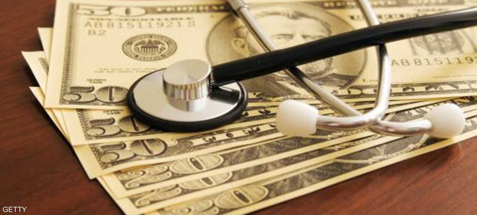 سيغير الاقتراح طريقة تعديل إعانات معاش التأمين الاجتماعي بشكل دوري