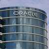 أوراكل