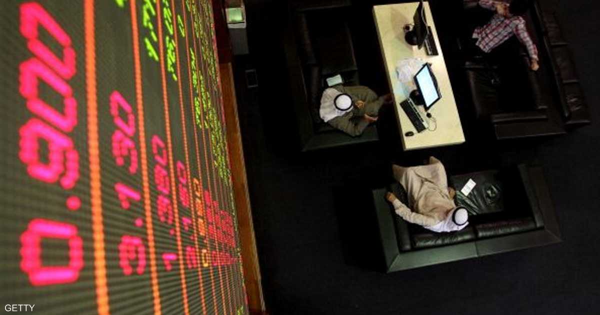 Dubai Financial Market: Consolidated Gains and Record Market Capitalization