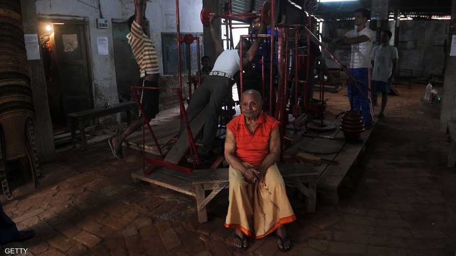 تحدى "جيب هرقل" الكثير من العقبات في حياته منها الفقر ودخوله السجن لكنه تغلب عليها بالتدريبات الرياضية
