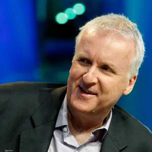 كارثة الغواصة المنكوبة "تيتان".. من يتحمل المسؤولية؟