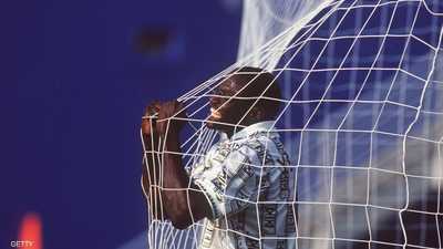 هدف مونديالي تاريخي بمرمى بلغاريا واحتفال لم ينسه أحد