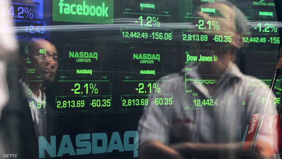 في حال لاقى طرح أسهم فيسبوك إقبالا كبيرا، فقد يتم طرح 63.18 مليون سهم إضافي حسب ما أفادت الشركة