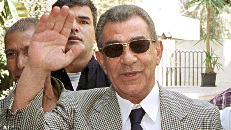 كان أخر منصب تقلده الجوهري خلال مشواره الكروي مستشار رئيس الاتحاد الأردني لكرة القدم، قبل أن توافيه المنية، إثر تعرضه لنزيف حاد بالمخ