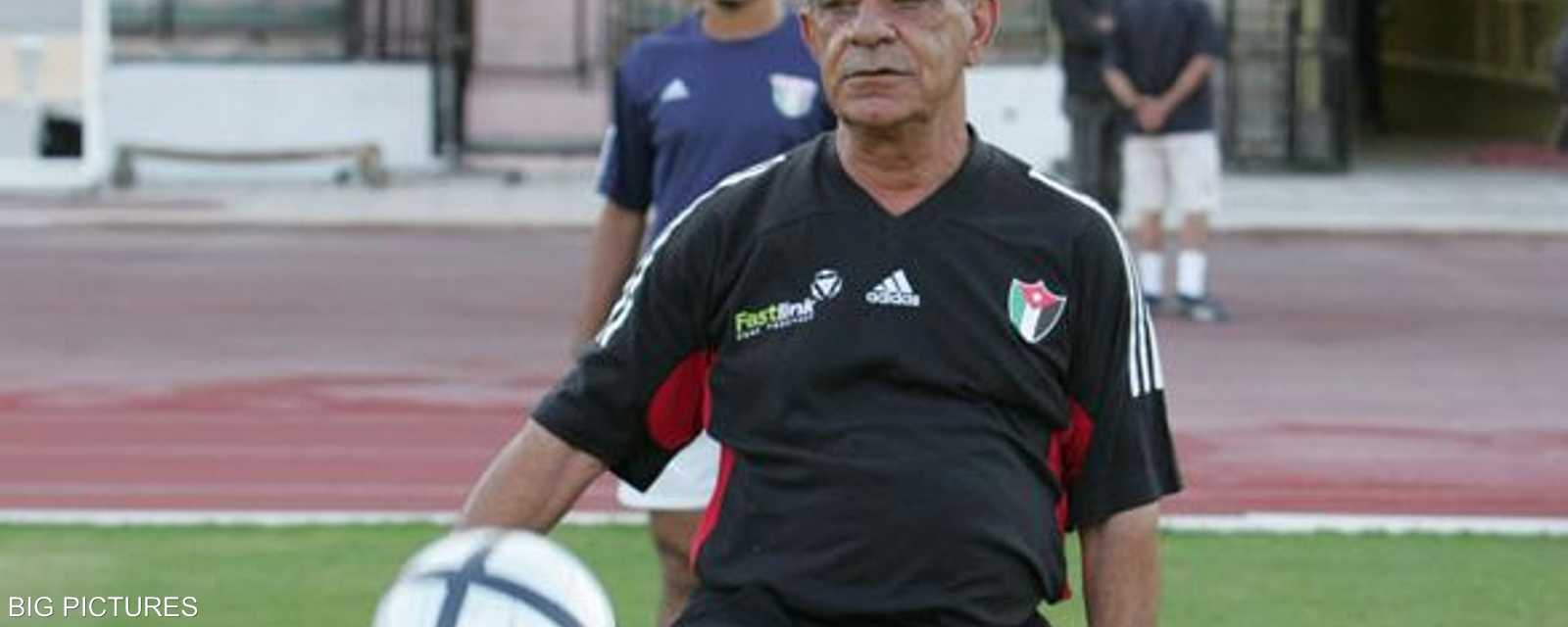 بدأ محمود الجوهري مشواره الرياضي لاعبا بالنادي الأهلي، ثم لاعبا في منتخب مصر في الفترة من 1955حتى 1966