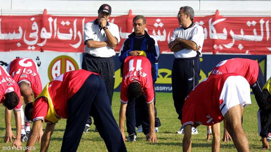 اعتزل الجوهري كرة القدم بسبب تعرضه للإصابة في ركبته، حيث اتجه بعدها للتدريب