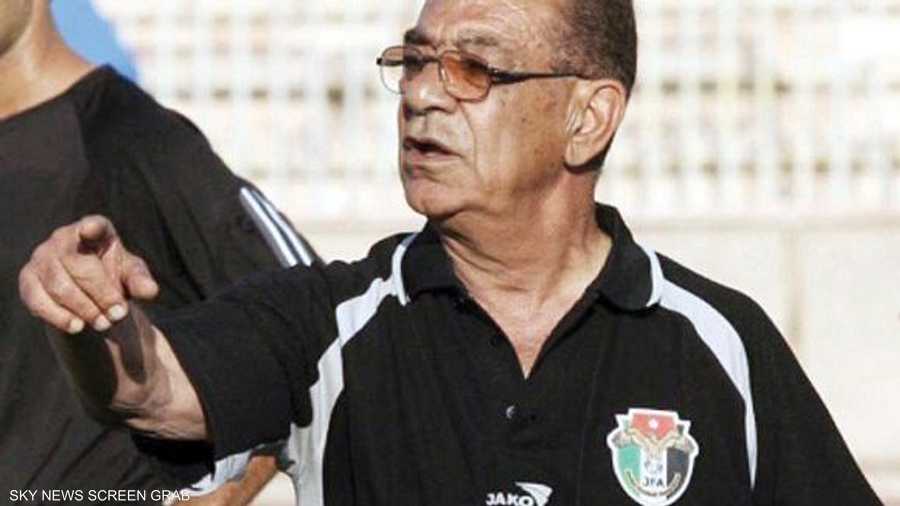 درب الجوهري فريق النادى الأهلي المصري في بداية الثمانينيات، ثم تولي تدريب المنتخب المصري في سبتمبر عام 1988