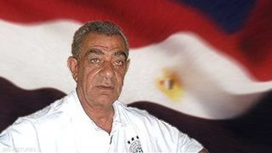 وصل بمنتخب مصر إلى كأس العالم عام 1990بإيطاليا، للمرة الثانية في تاريخ الكرة المصرية منذ عام 1934