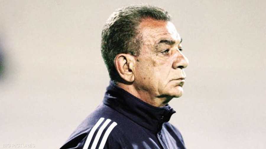 تولي تدريب ناديي الشارقة والوحدة الإماراتيين وقاد منتخب سلطنة عمان في كأس الخليج عام 1996