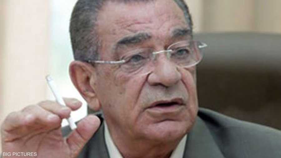 فاز مع فريق نادي الزمالك المصري عام 1993 ببطولة إفريقيا للأندية أبطال الدوري، فضلا عن الفوز بكأس السوبر الإفريقي بعد تغلبه على الأهلي المصري في جوهانسبرغ عام 1994