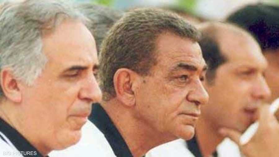 أصبح الجوهري أول من فاز بكأس الأمم الإفريقية لاعبا في عام 1959 وكان هدافا للبطولة، ومدربا في عام 1998