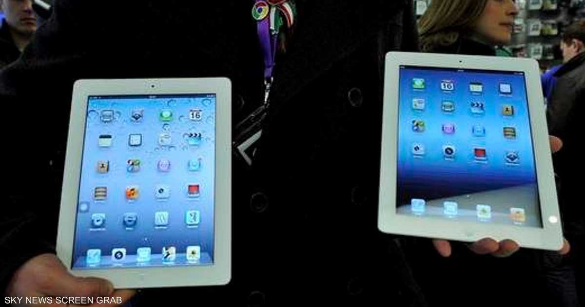 Ipad mini дата. Айпад мини 5. Айпад мини 2021 размер. Мини айфон за 678 рублей.