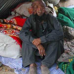 محمد لطيف خاتانا