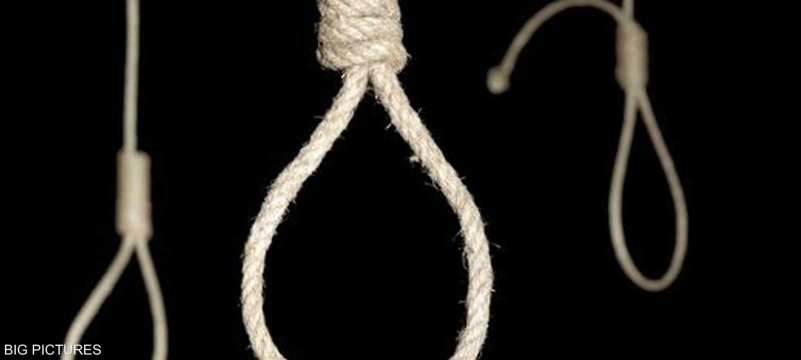 الشاب يخضع حاليا لعلاج نفسي