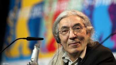 تبون يوافق على طلب ألماني بالعفو عن الكاتب بوعلام صنصال