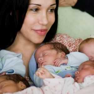 نادية سليمان