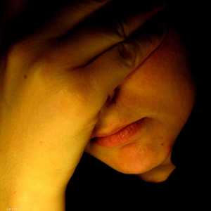 تأثير الطعام لا يقف عند جهازنا الهضمي، بل يتحكم في مزاجنا