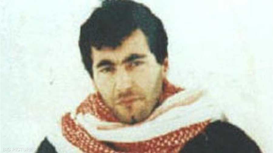 في يناير 1996، تمكن الإسرائيليون من اغتيال يحيى عياش