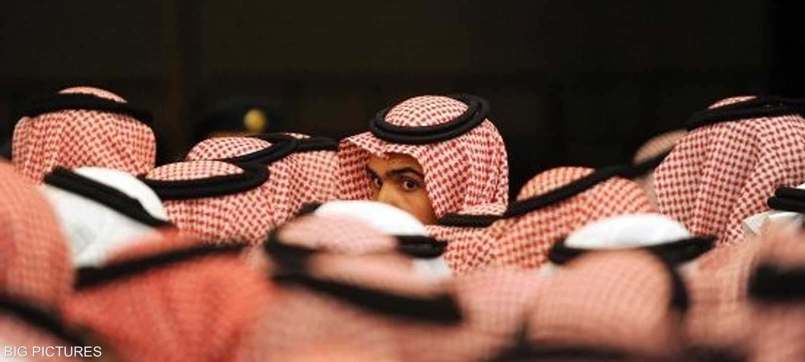 أكثر من 200 ألف منشأة لا يعمل فيها سعودي واحد