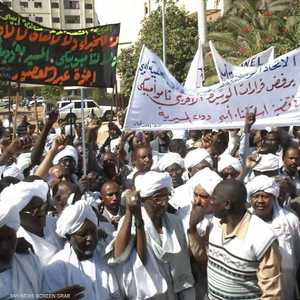 قبيلة المسيرية تطالب بمشاركتها في الاستفتاء حول أبيي