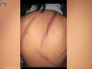 جدل عراقي حول اغتصاب السجينات
