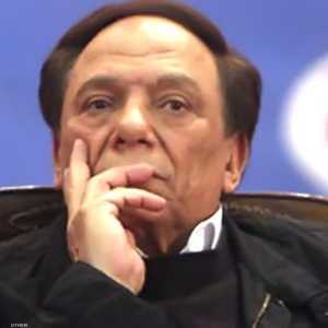 عادل إمام ـ أرشيف