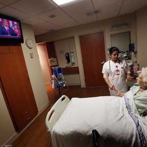 مرضى القلب بحاجة إلى معاملة نفسية خاصة