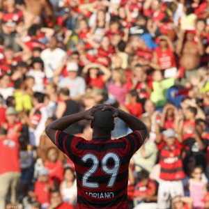 تقرر إيقاف جميع المباريات الدوري البرازيلي