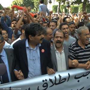 وثائق تحمّل النهضة مسؤولية اغتيال بلعيد