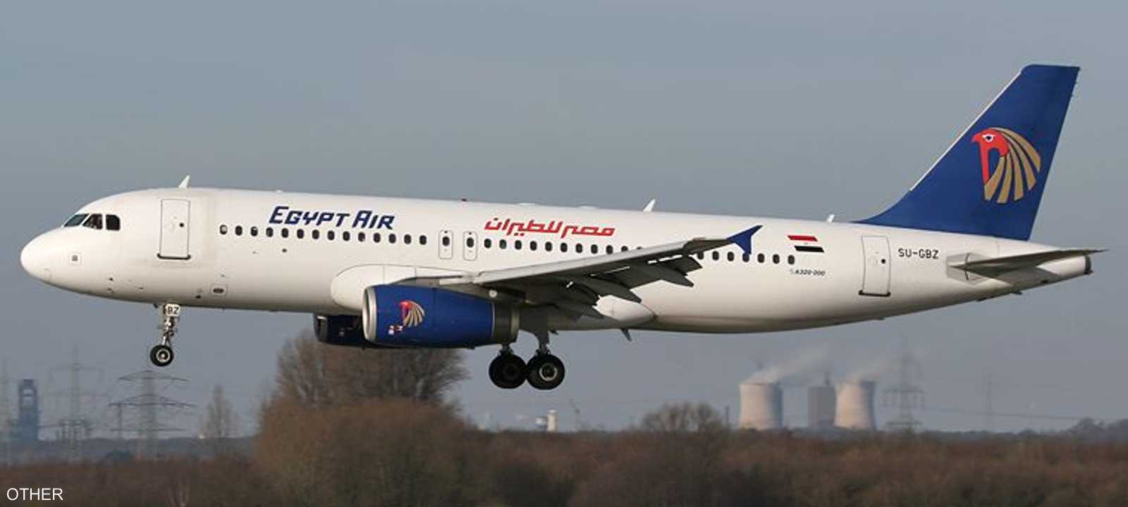 الشركة المصرية تأثرت سلبا بتراجع الجنيه