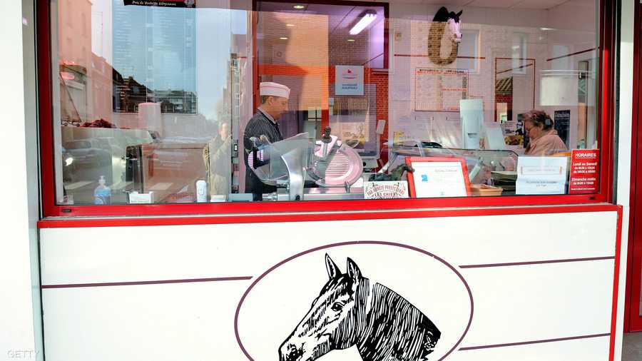 شركة "سبانغيرو" الفرنسية تقدمت بشكوى أمام القضاء ضد مزودها الروماني