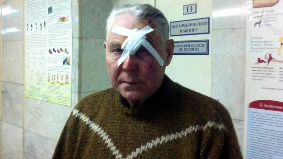 إجمالي عدد المصابين في المقاطعة ارتفع إلى 1142 مصاباً