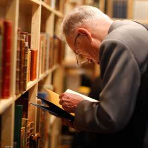 هناك 78 مليون أميركي سيعانون هذا المرض بحلول 2040