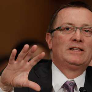 جيفري فيلتمان