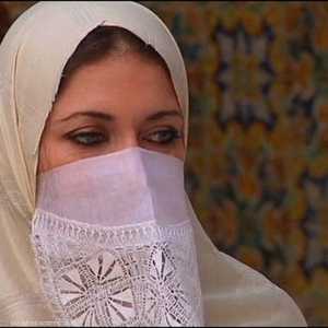 جرى إيقاف المشغوذ وتحويله إلى القضاء