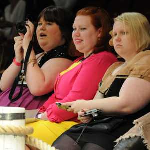 الحمية الغذائية "غير التقليدية" يمكن أن تؤدي إلى إنقاص الوزن لدى أصحاب العزيمة الصلبة