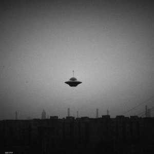 المذكرة تعتبر الأكثر مشاهدة في غرفة القراءة