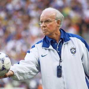 زاغالو بلقطة أرشيفية