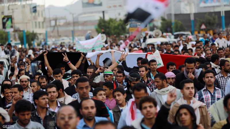 سبب ترحيل اليمنيين من السعودية