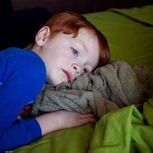 اكتشاف الجين المسؤوول عن الكسل