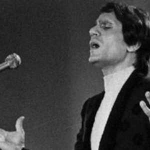 عبد الحليم حافظ