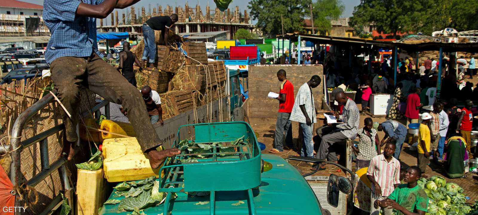 حجم الاستثمارات السعودية في السودان ما بين العامين 2000 و2011 بلغ ما لا يقل عن 11.4 مليار دولار من أصل 28 مليار دولار استقطبها السودان.