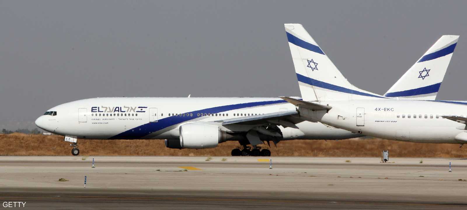 الحكومة ترى أن الاتفاق سيعزز السياحة في إسرائيل